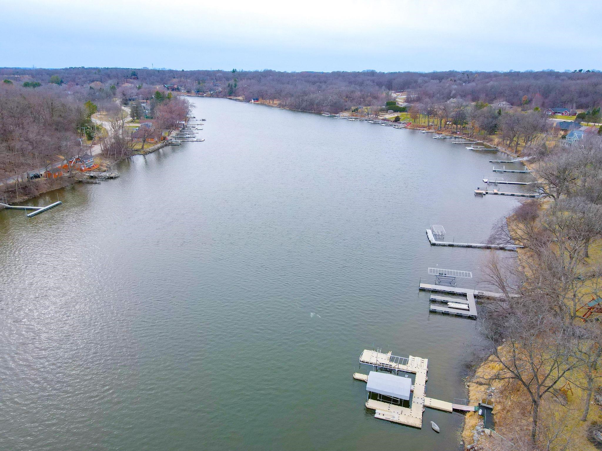 284 East Richardson Springs Road Edgerton, WI 53534 - Photo 6 of 80