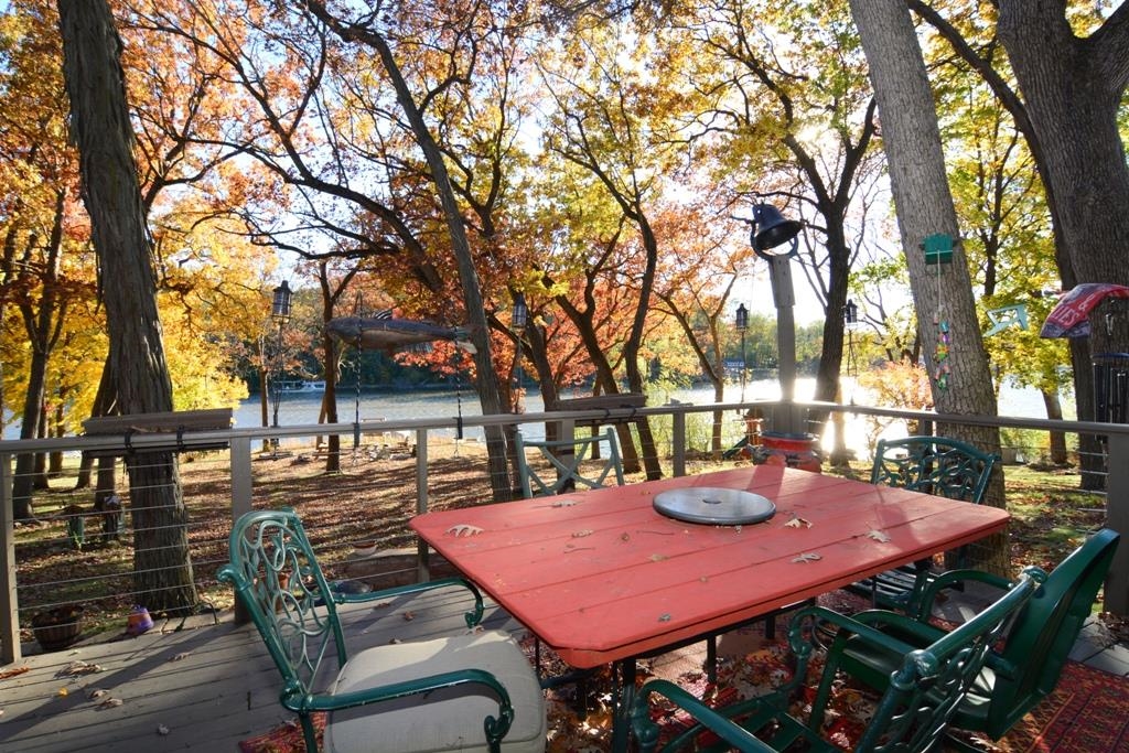 284 East Richardson Springs Road Edgerton, WI 53534 - Photo 63 of 80