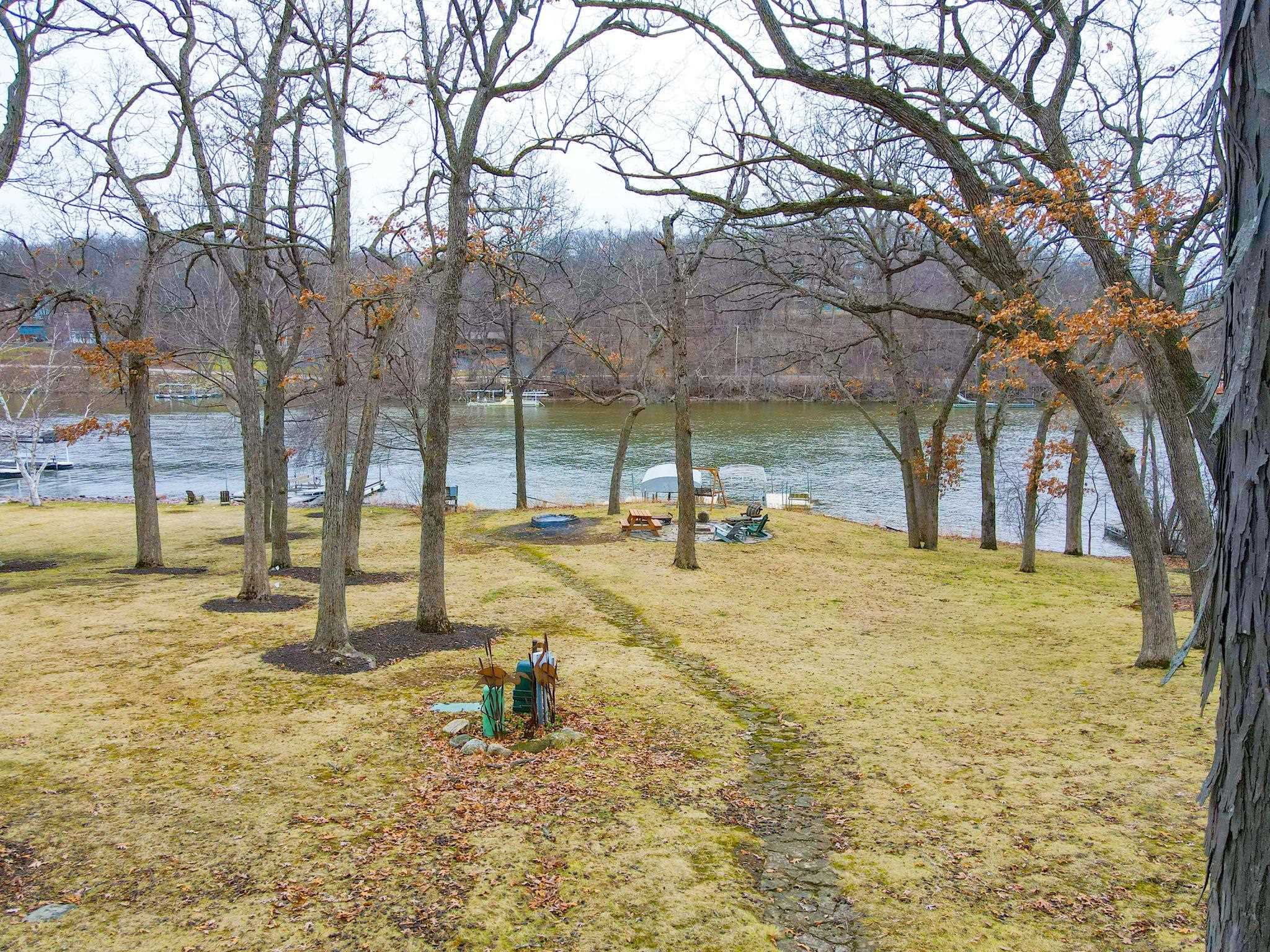 284 East Richardson Springs Road Edgerton, WI 53534 - Photo 72 of 80