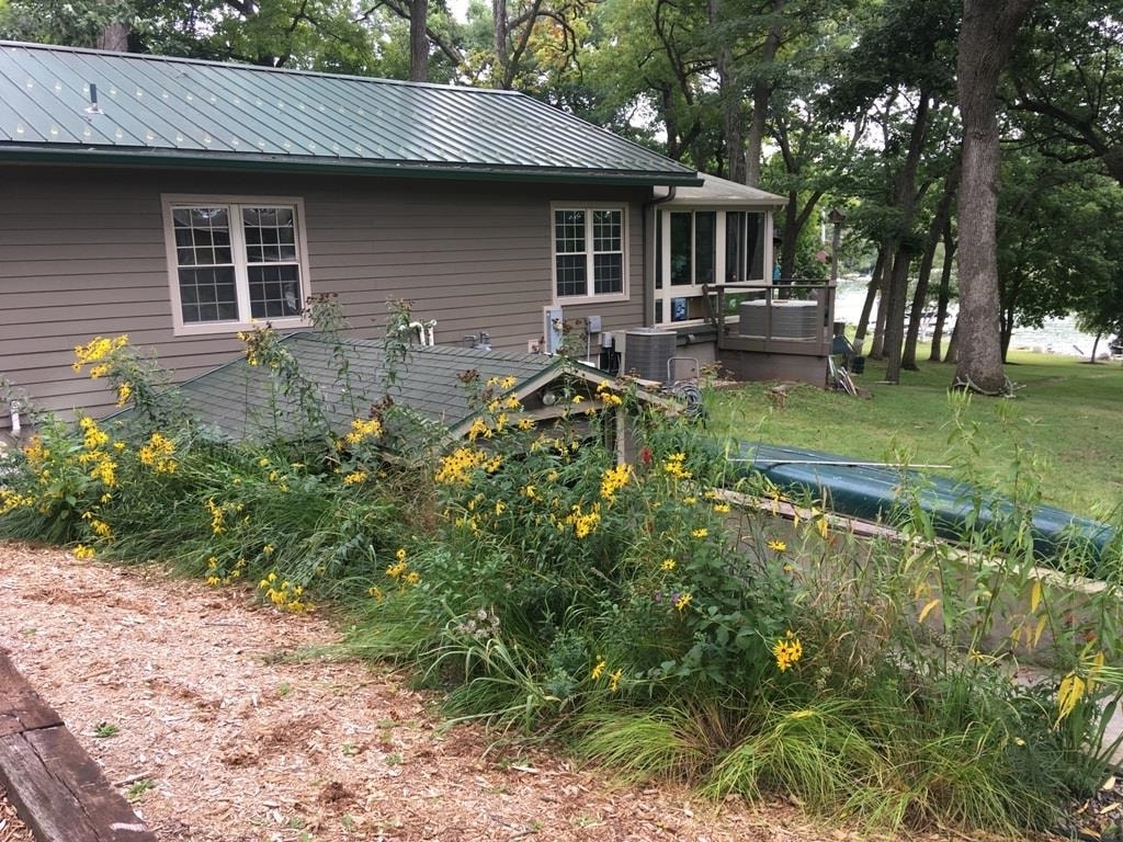 284 East Richardson Springs Road Edgerton, WI 53534 - Photo 73 of 80