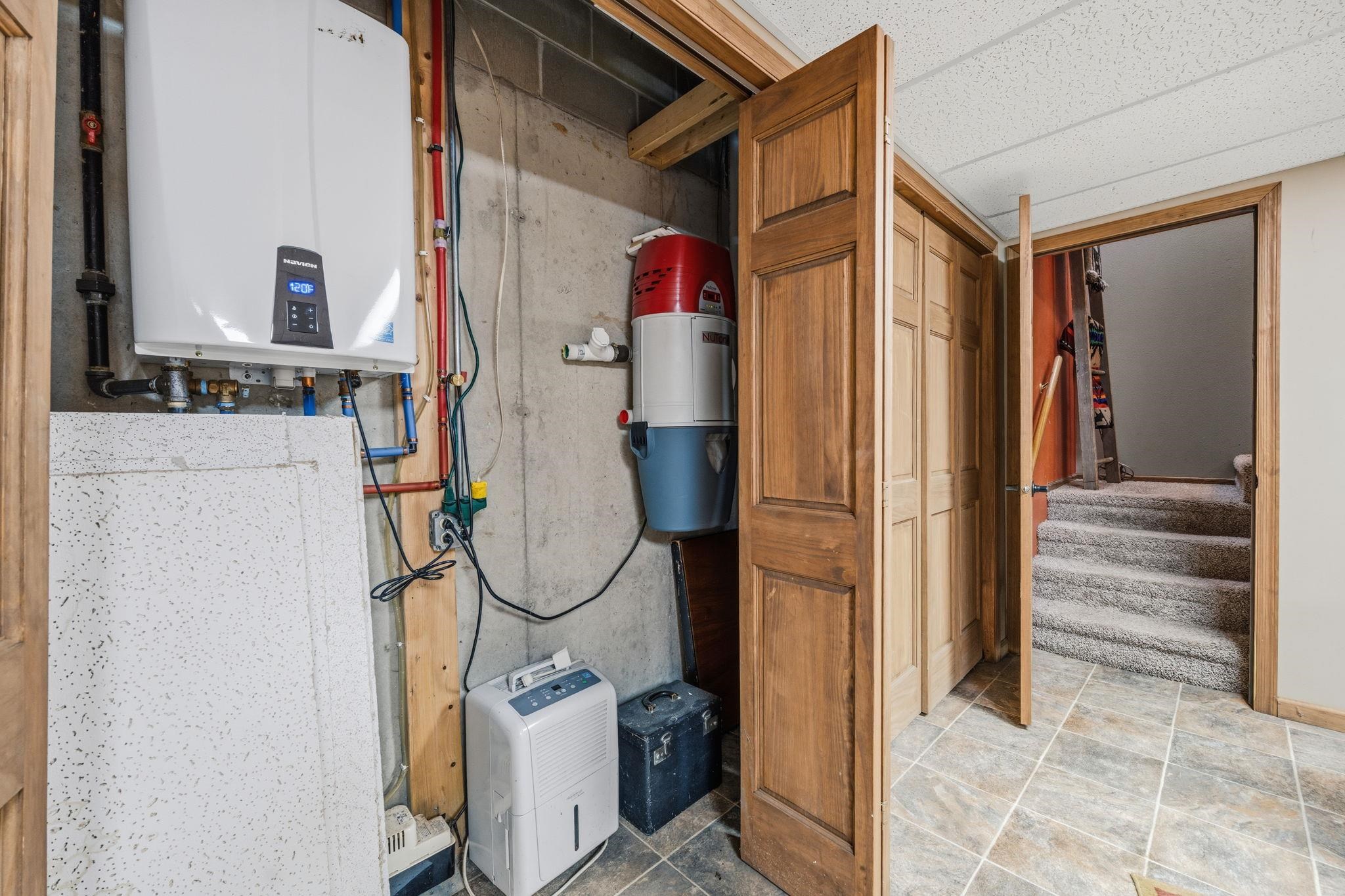 284 East Richardson Springs Road Edgerton, WI 53534 - Photo 79 of 80