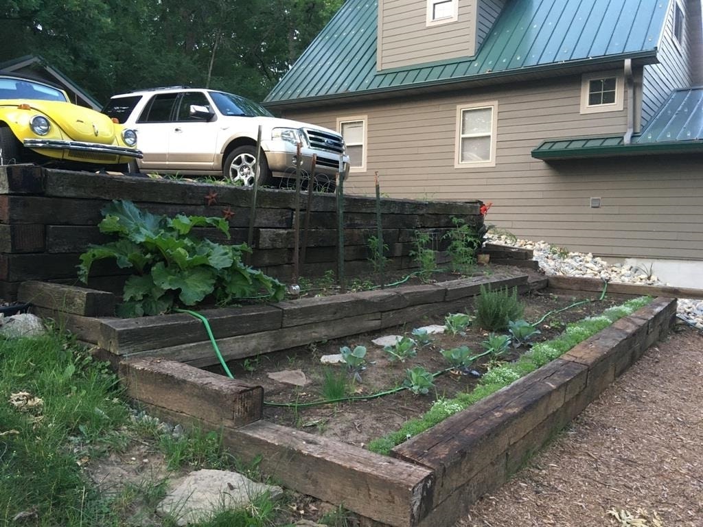 284 East Richardson Springs Road Edgerton, WI 53534 - Photo 80 of 80