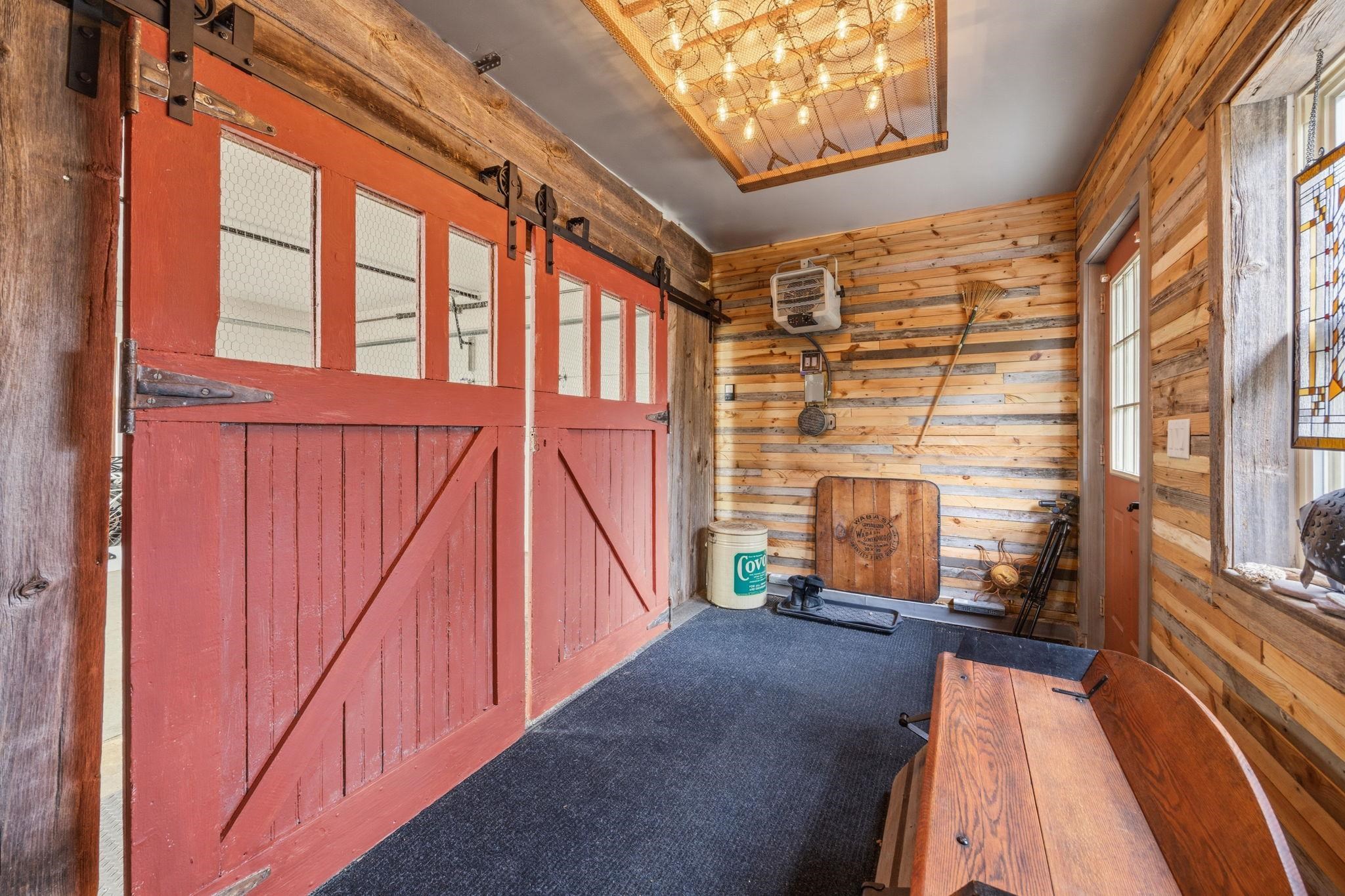 284 East Richardson Springs Road Edgerton, WI 53534 - Photo 8 of 80