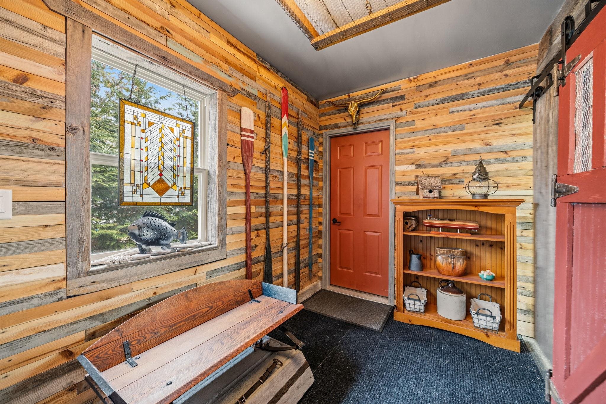 284 East Richardson Springs Road Edgerton, WI 53534 - Photo 9 of 80