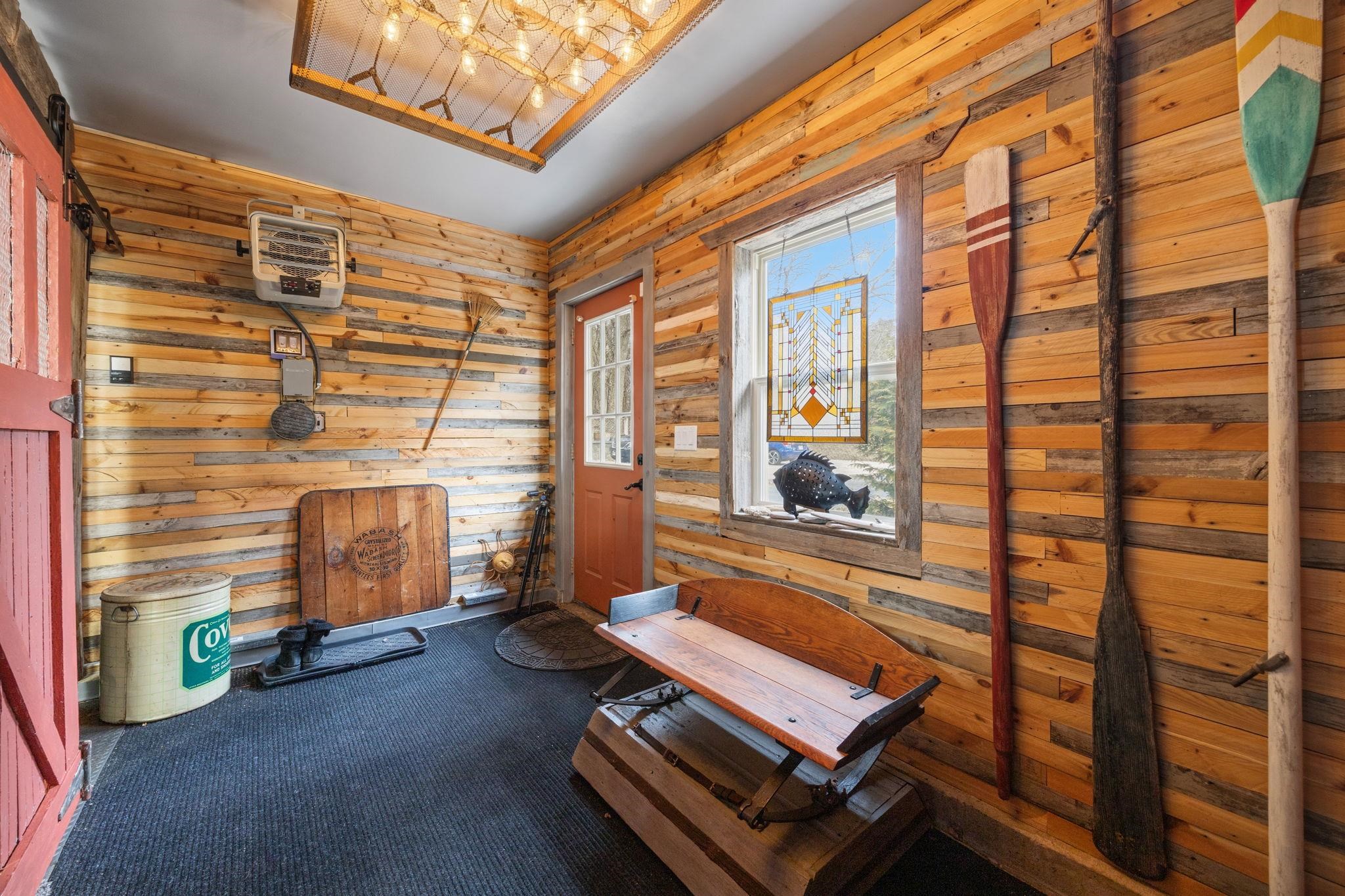 284 East Richardson Springs Road Edgerton, WI 53534 - Photo 10 of 80