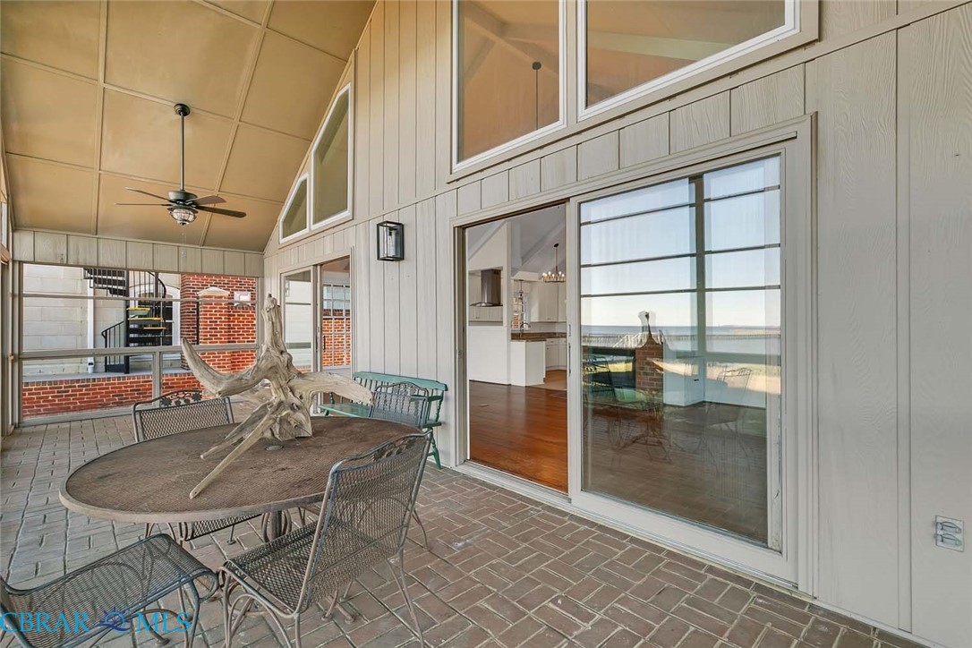 222 Nelson Road Yorktown, VA 23690 - Photo 10 of 48 Gallery Image 10