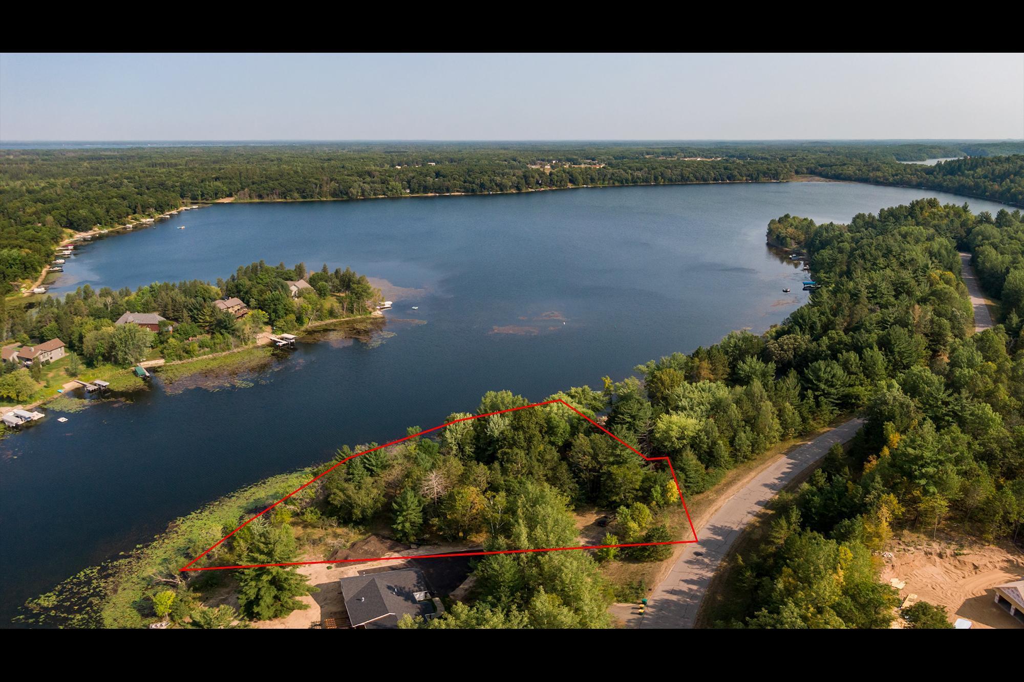 Tbd Tbd Road Brainerd, MN 56401 - Photo 1 of 1 Gallery Image 1