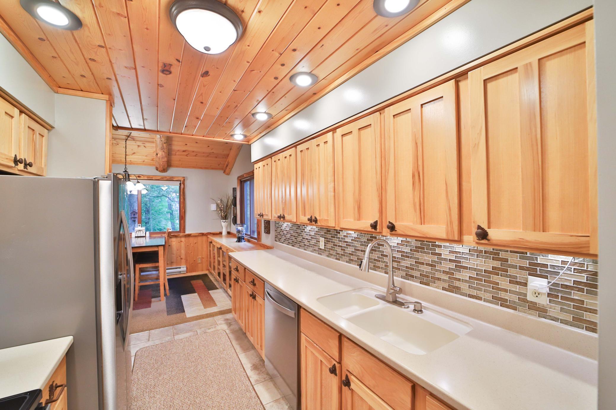 36469 Dolney Lake Road Crosby, MN 56441 - Photo 3 of 81