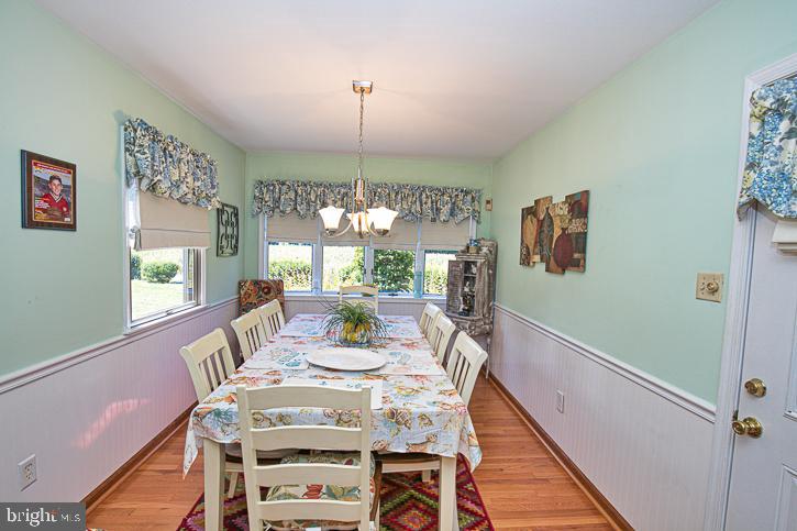 6090 Massey Crossing Road Willards, MD 21874 - Photo 30 of 97