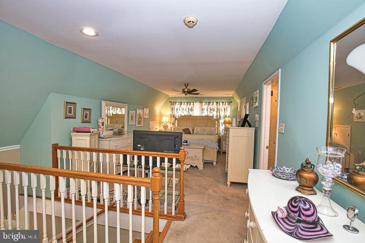 6090 Massey Crossing Road Willards, MD 21874 - Photo 44 of 97
