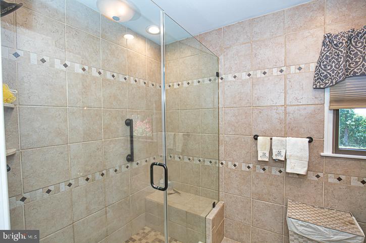6090 Massey Crossing Road Willards, MD 21874 - Photo 49 of 97