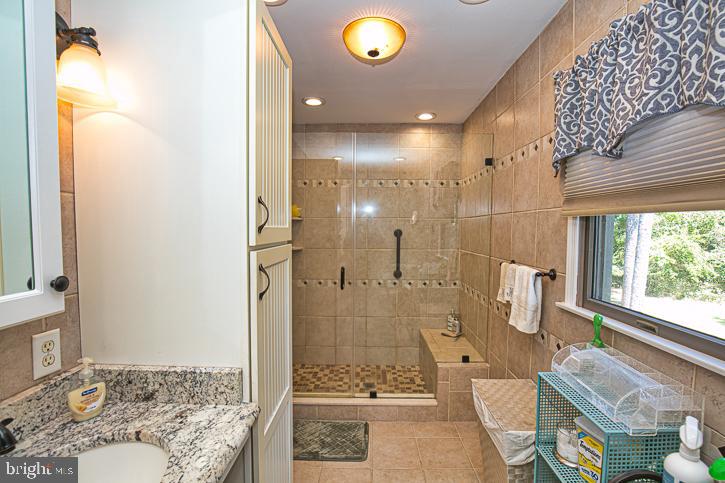 6090 Massey Crossing Road Willards, MD 21874 - Photo 51 of 97