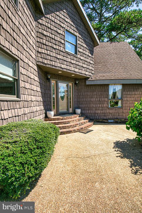 6090 Massey Crossing Road Willards, MD 21874 - Photo 6 of 97
