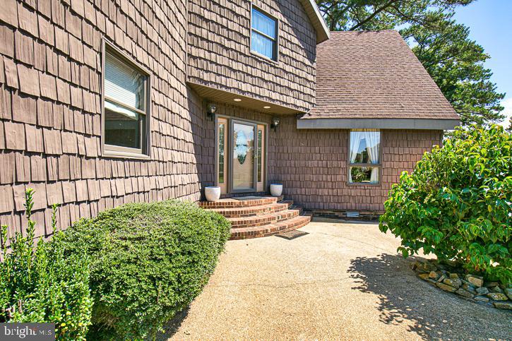 6090 Massey Crossing Road Willards, MD 21874 - Photo 8 of 97