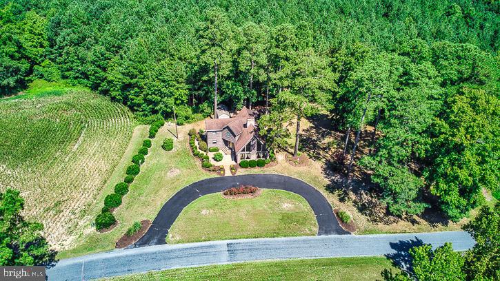 6090 Massey Crossing Road Willards, MD 21874 - Photo 86 of 97