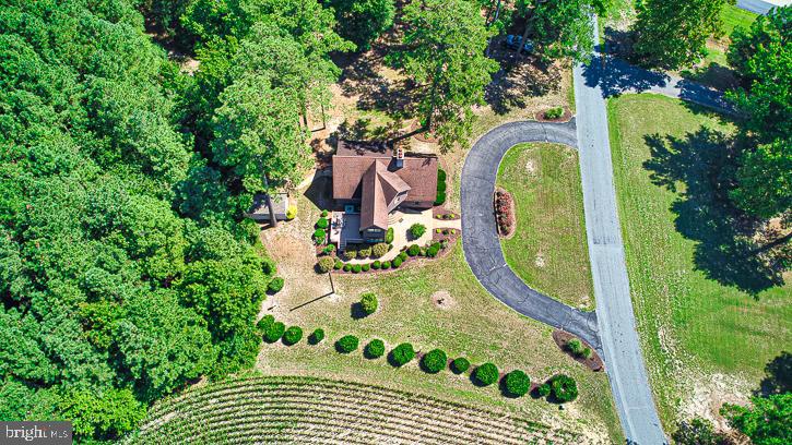 6090 Massey Crossing Road Willards, MD 21874 - Photo 90 of 97