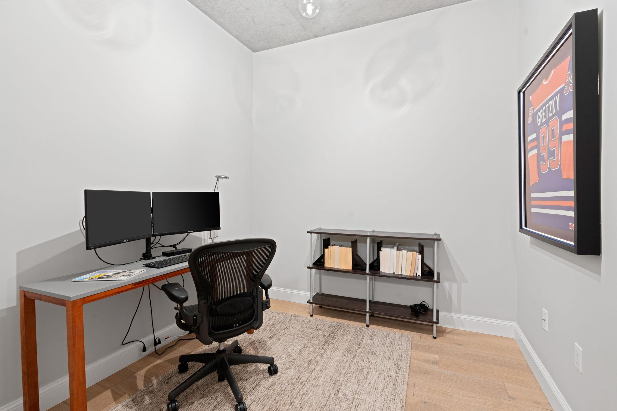 720 North 4th Street, Unit 213 Minneapolis, MN 55401 - Photo 14 of 29