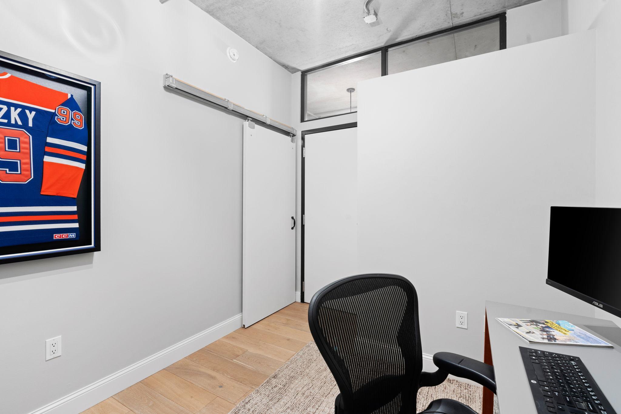 720 North 4th Street, Unit 213 Minneapolis, MN 55401 - Photo 15 of 29