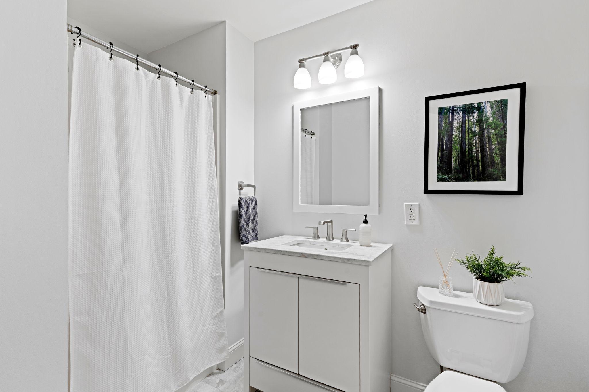 720 North 4th Street, Unit 213 Minneapolis, MN 55401 - Photo 16 of 29