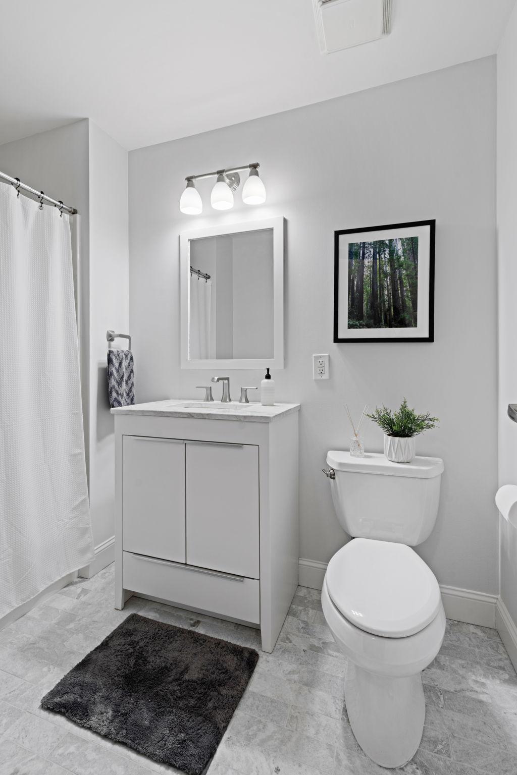 720 North 4th Street, Unit 213 Minneapolis, MN 55401 - Photo 17 of 29