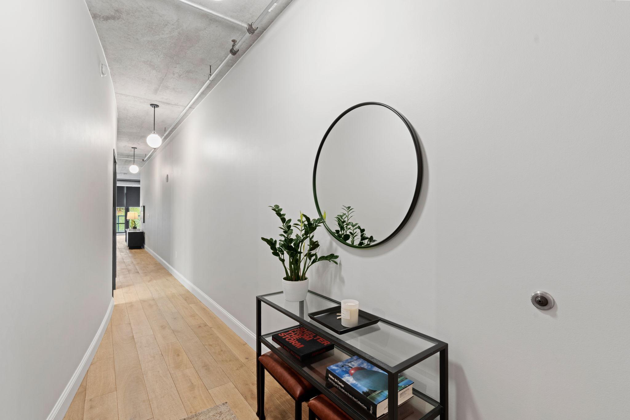 720 North 4th Street, Unit 213 Minneapolis, MN 55401 - Photo 18 of 29
