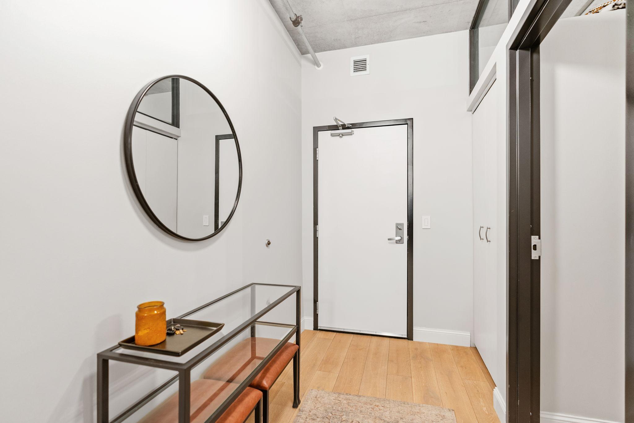 720 North 4th Street, Unit 213 Minneapolis, MN 55401 - Photo 19 of 29