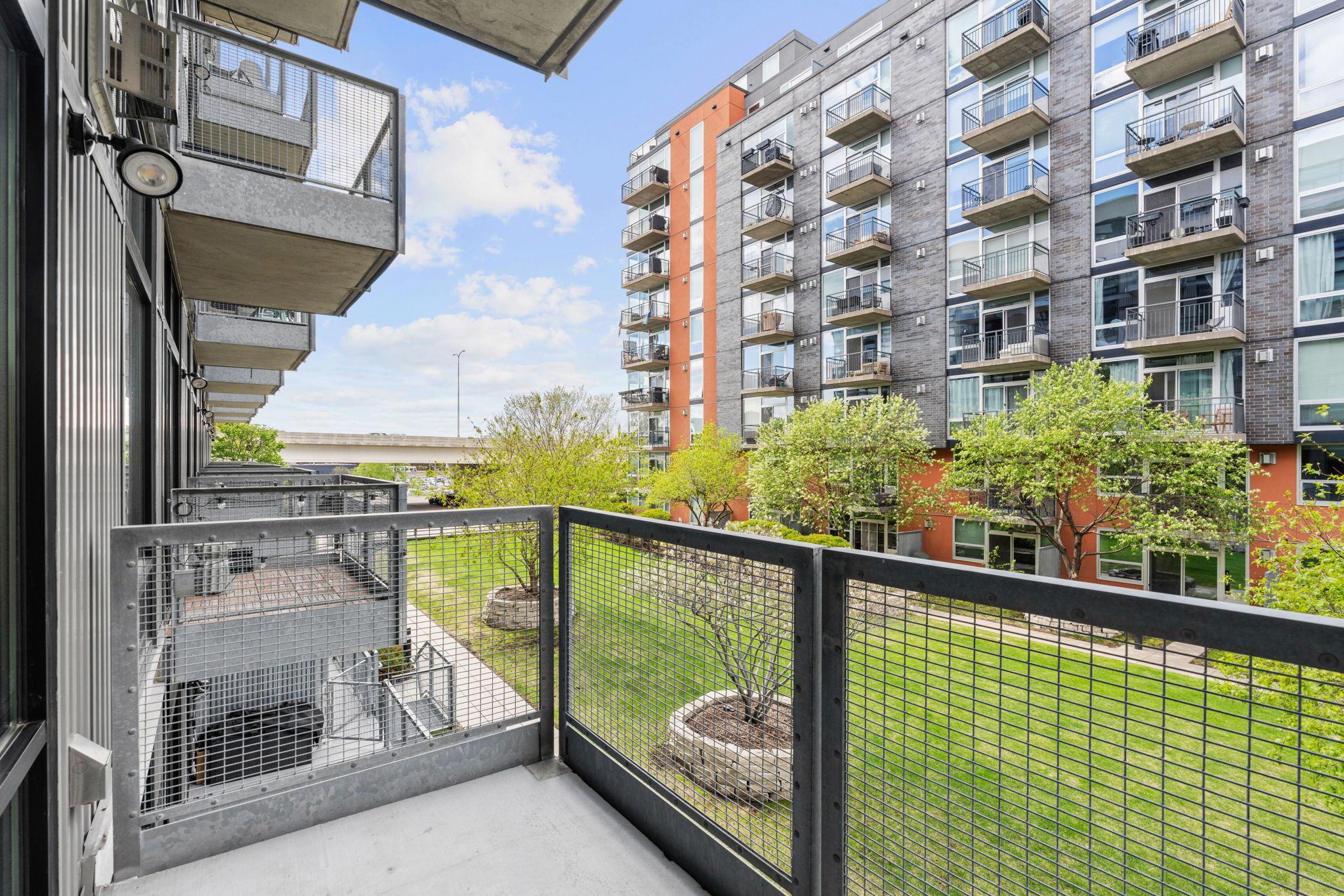 720 North 4th Street, Unit 213 Minneapolis, MN 55401 - Photo 21 of 29