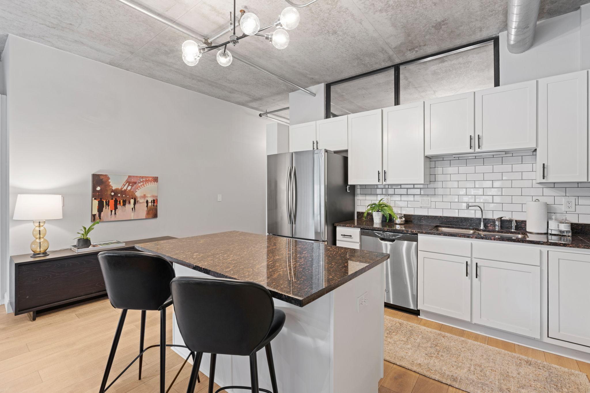 720 North 4th Street, Unit 213 Minneapolis, MN 55401 - Photo 6 of 29