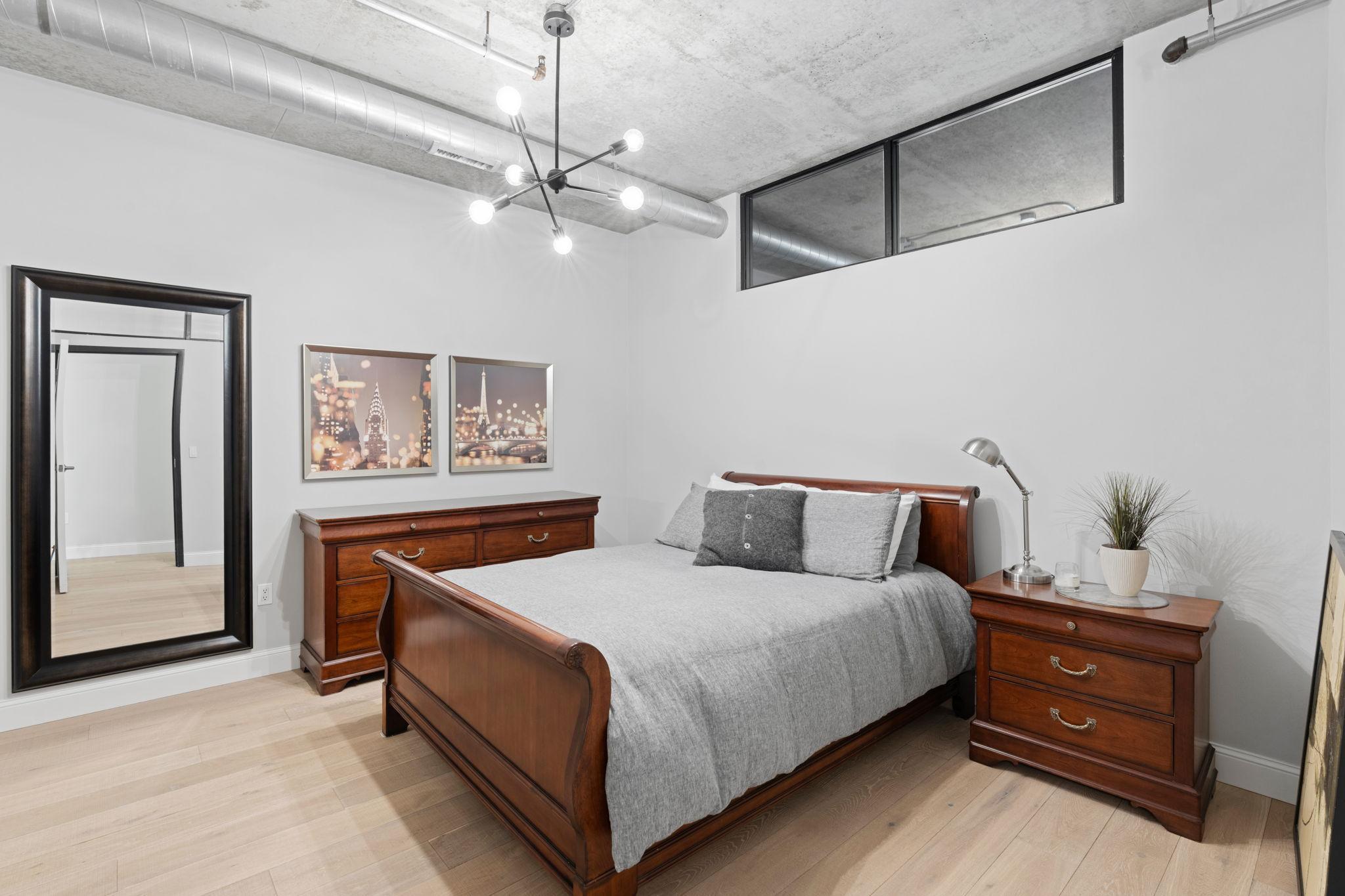 720 North 4th Street, Unit 213 Minneapolis, MN 55401 - Photo 9 of 29