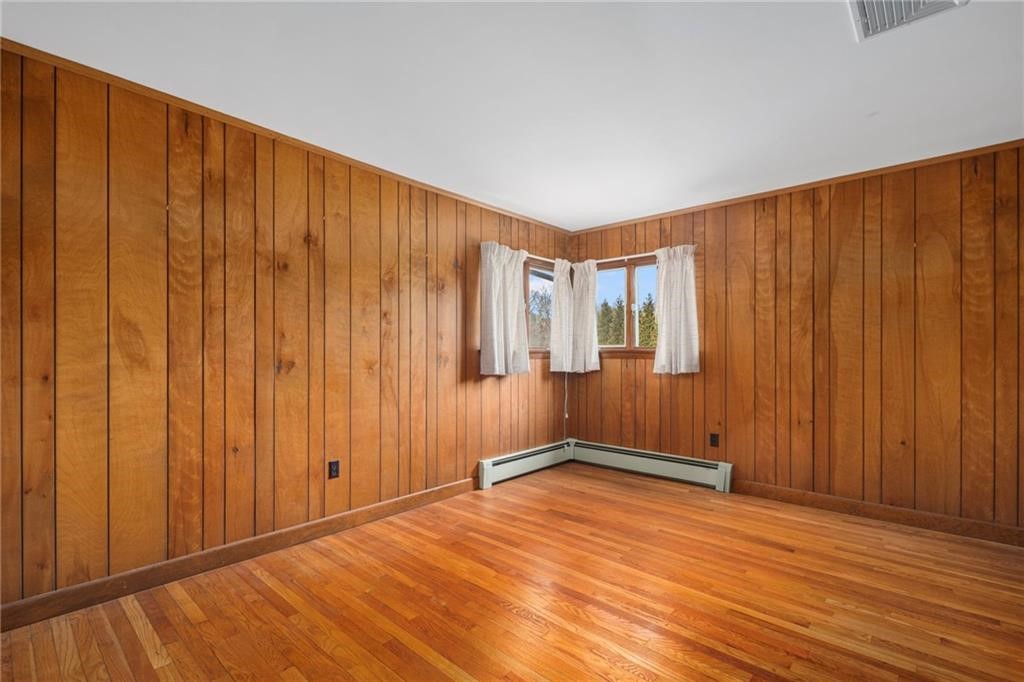 141 Peckham Road Little Compton, RI 02837 - Photo 31 of 50