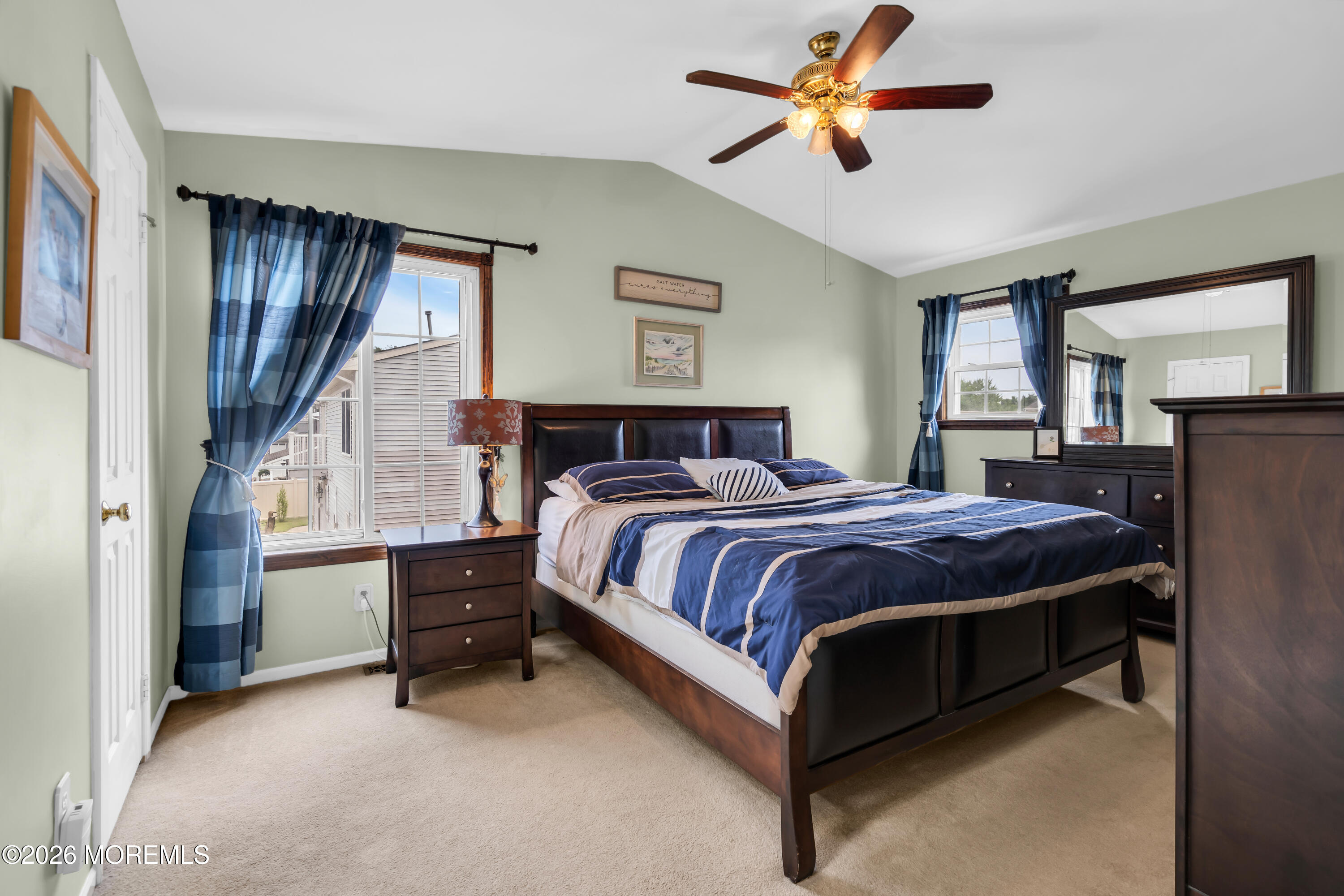 3 Hedgewood Road Howell, NJ 07731 - Photo 28 of 45 27-print-DSC09193