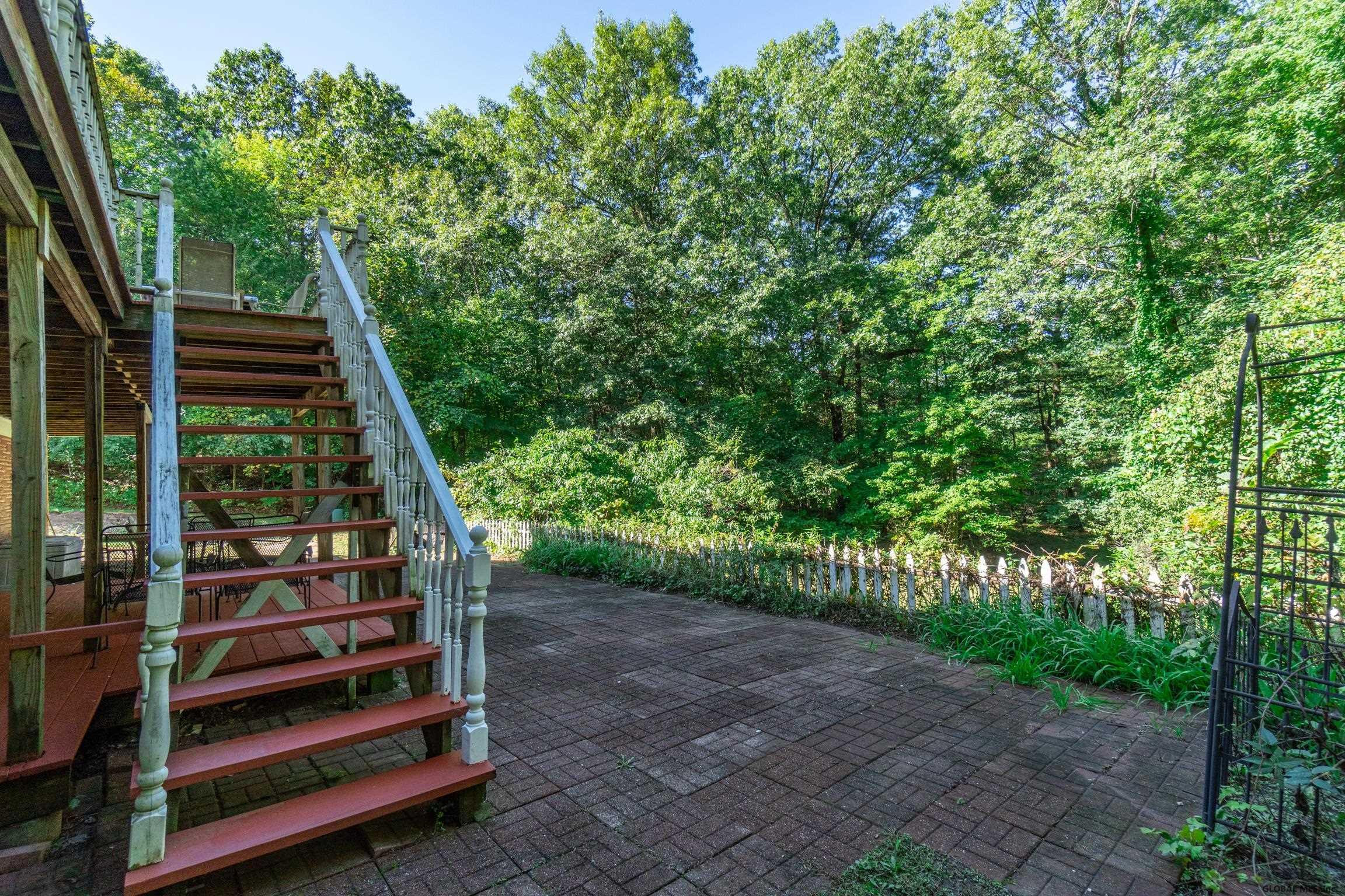 178 George Thompson Road Mechanicville, NY 12118 - Photo 11 of 58 Photo 11