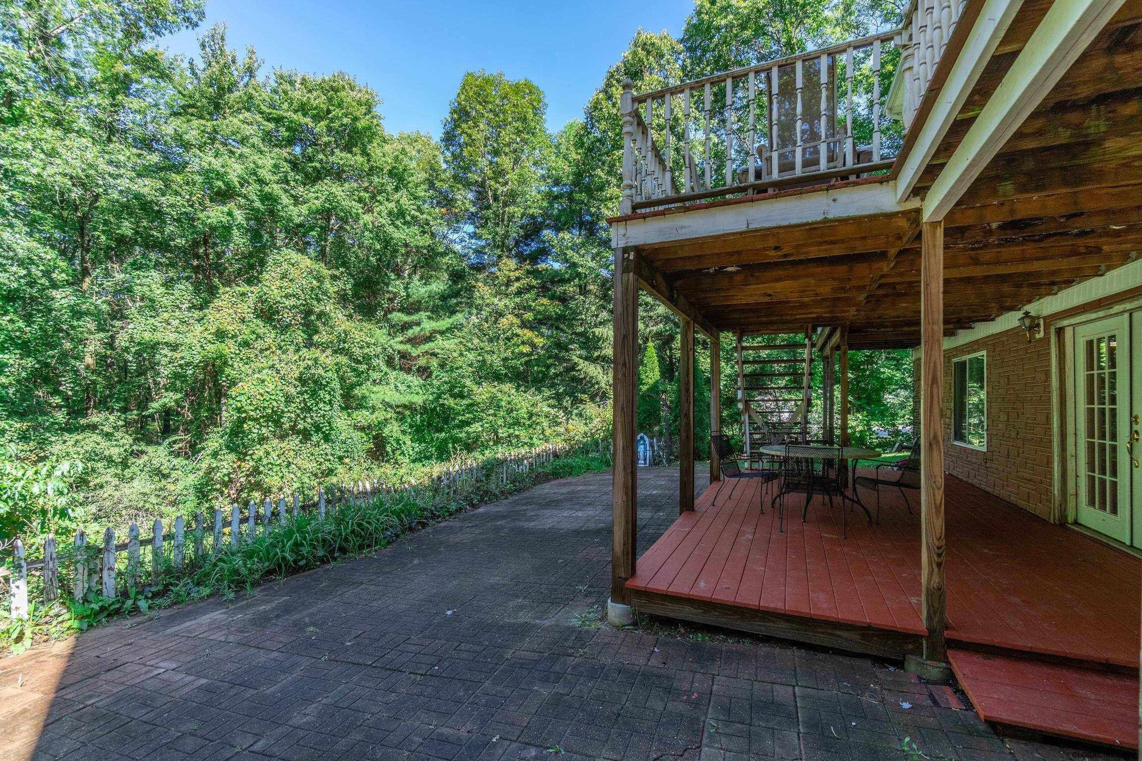 178 George Thompson Road Mechanicville, NY 12118 - Photo 12 of 58 Photo 12