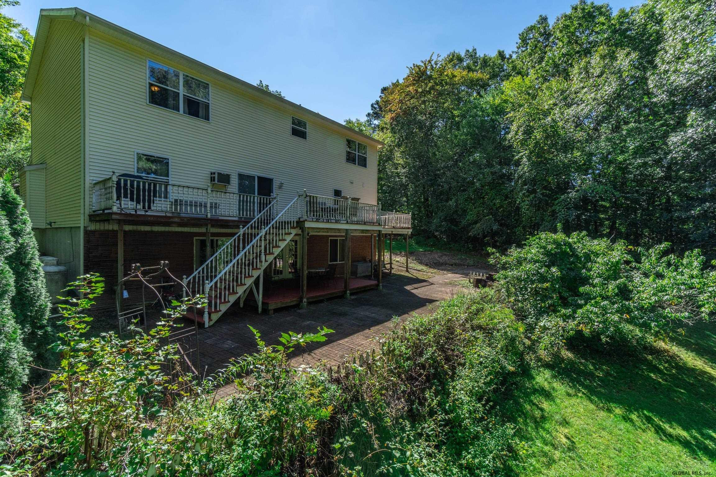 178 George Thompson Road Mechanicville, NY 12118 - Photo 14 of 58 Photo 14