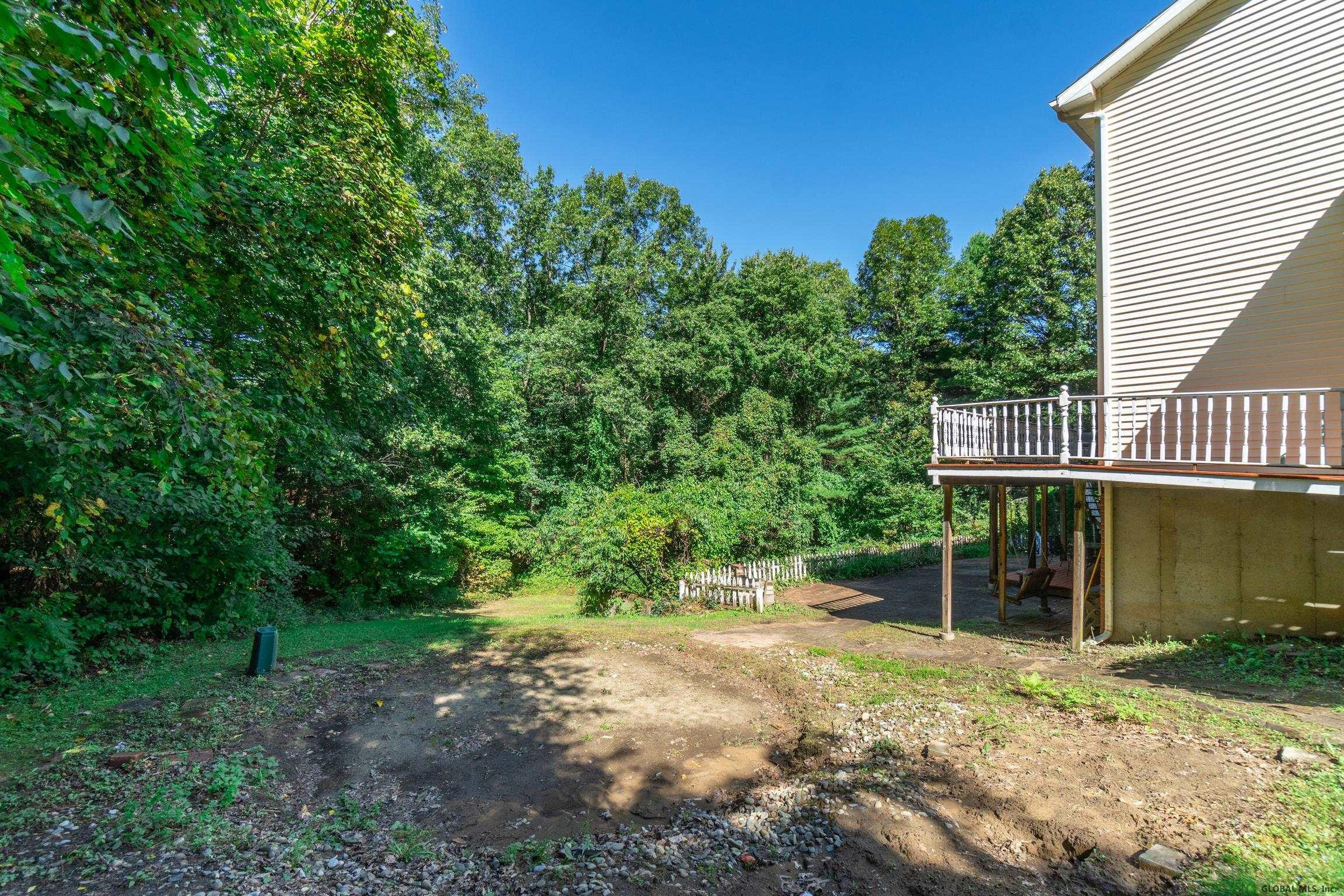 178 George Thompson Road Mechanicville, NY 12118 - Photo 16 of 58 Photo 16