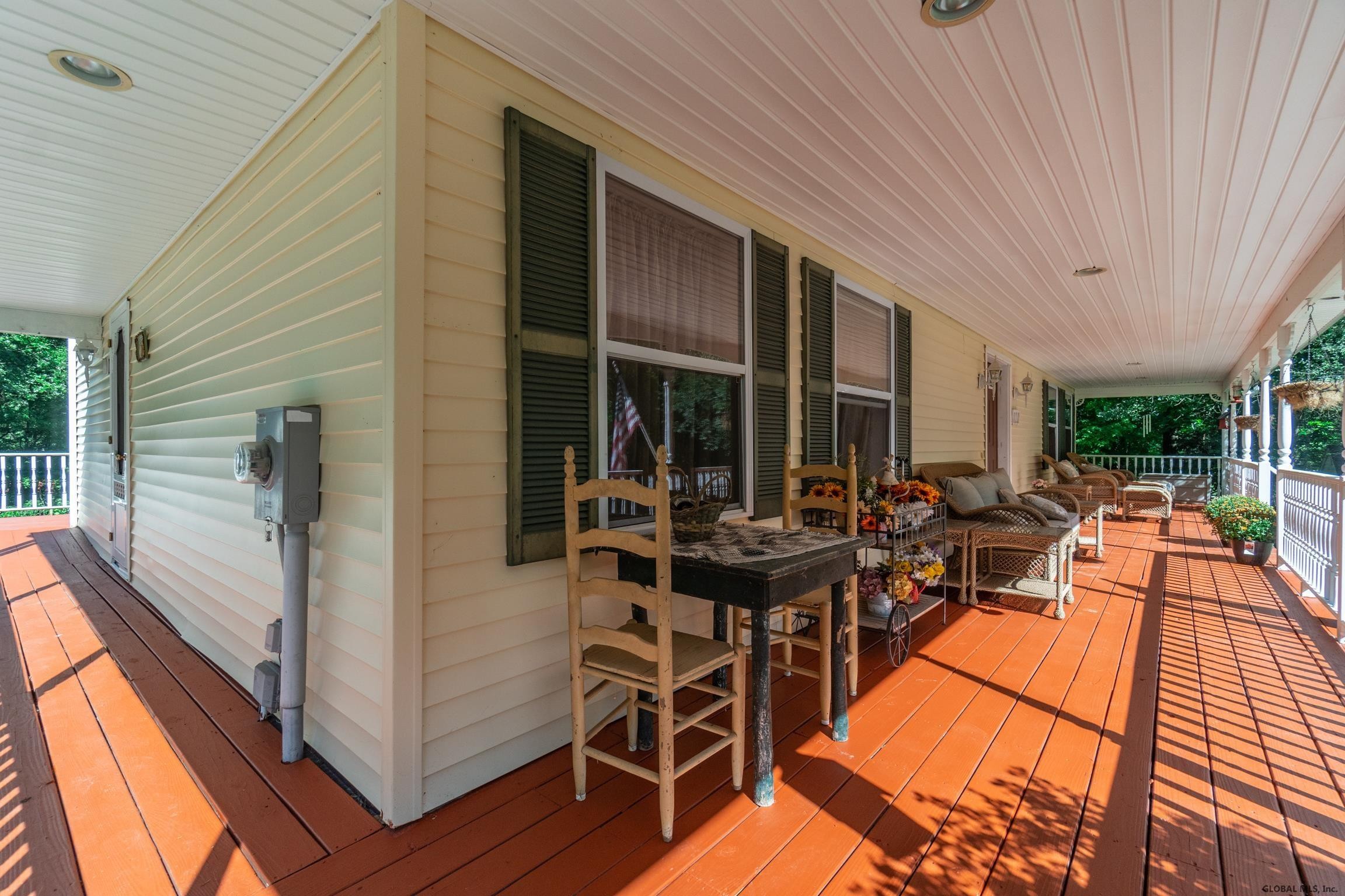 178 George Thompson Road Mechanicville, NY 12118 - Photo 20 of 58 Photo 20