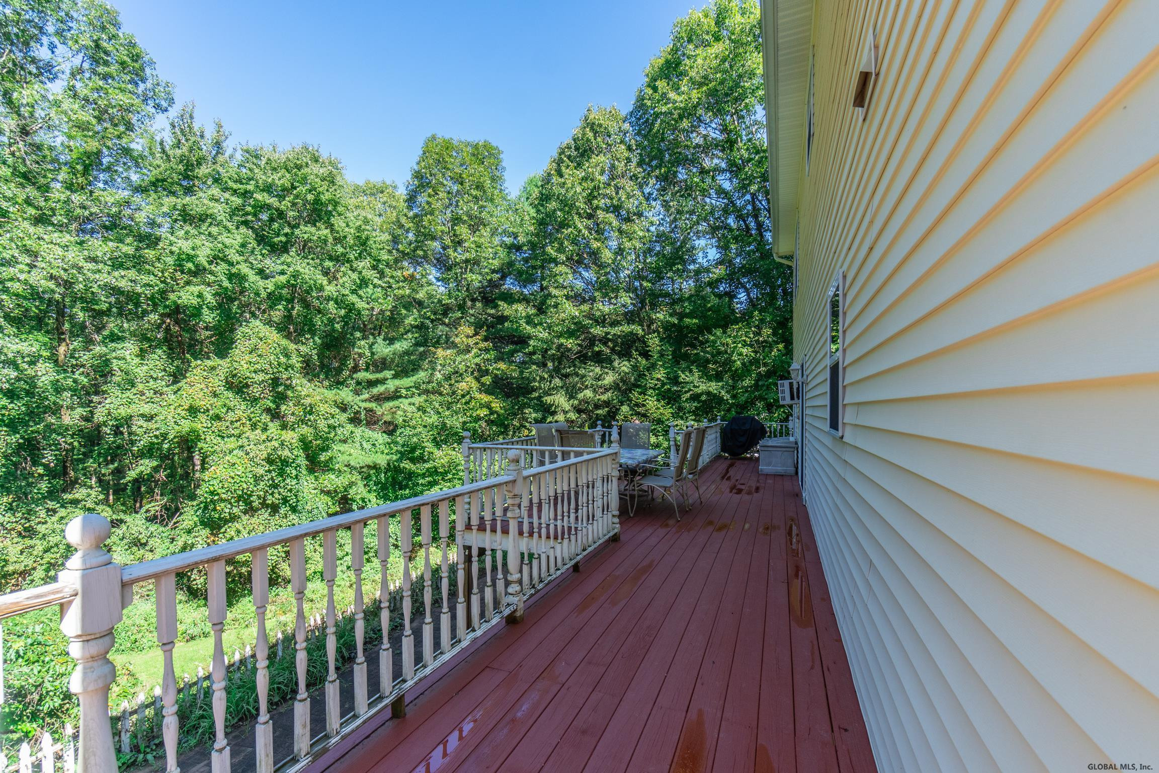 178 George Thompson Road Mechanicville, NY 12118 - Photo 21 of 58 Photo 21