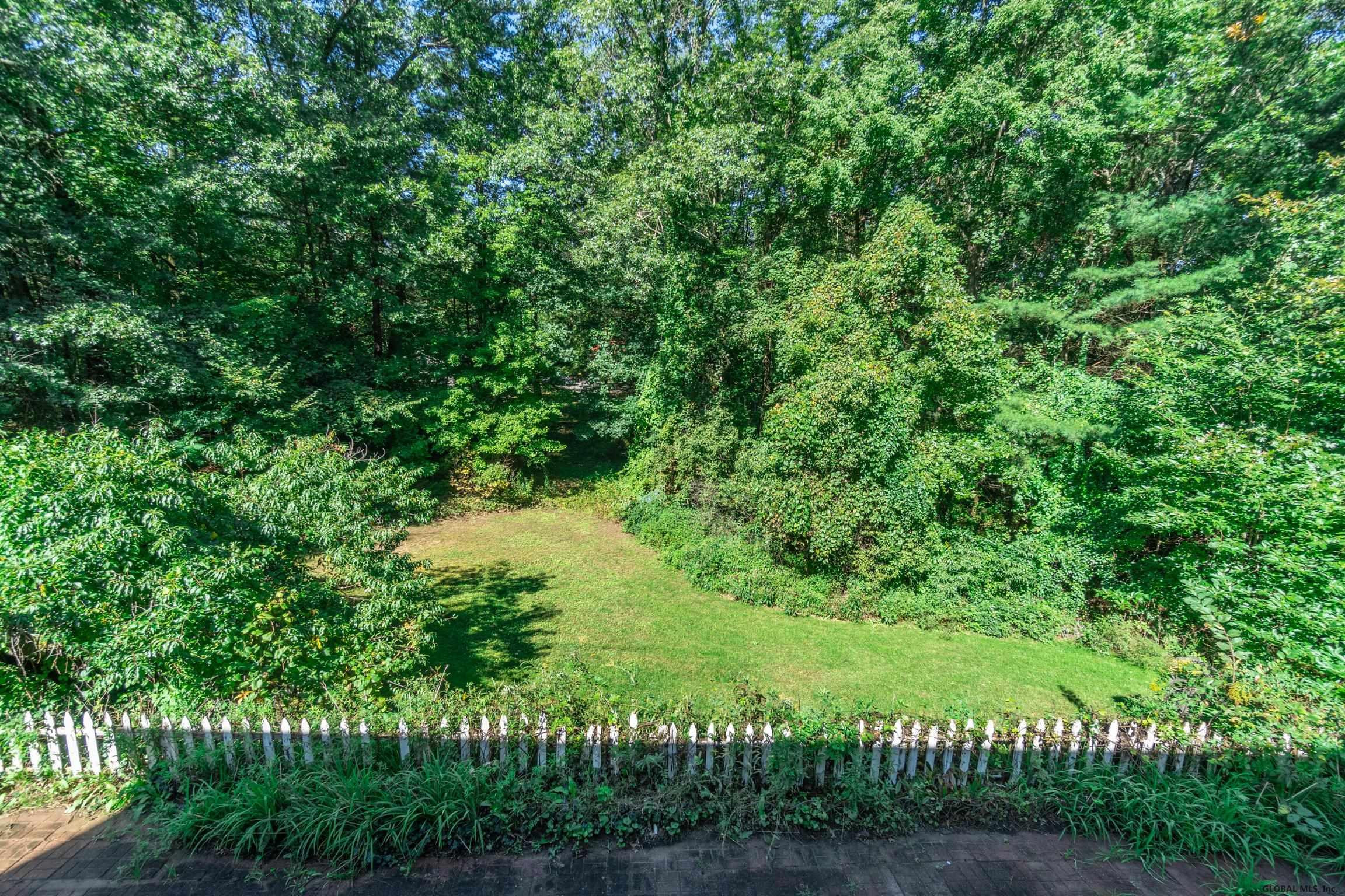 178 George Thompson Road Mechanicville, NY 12118 - Photo 23 of 58 Photo 23