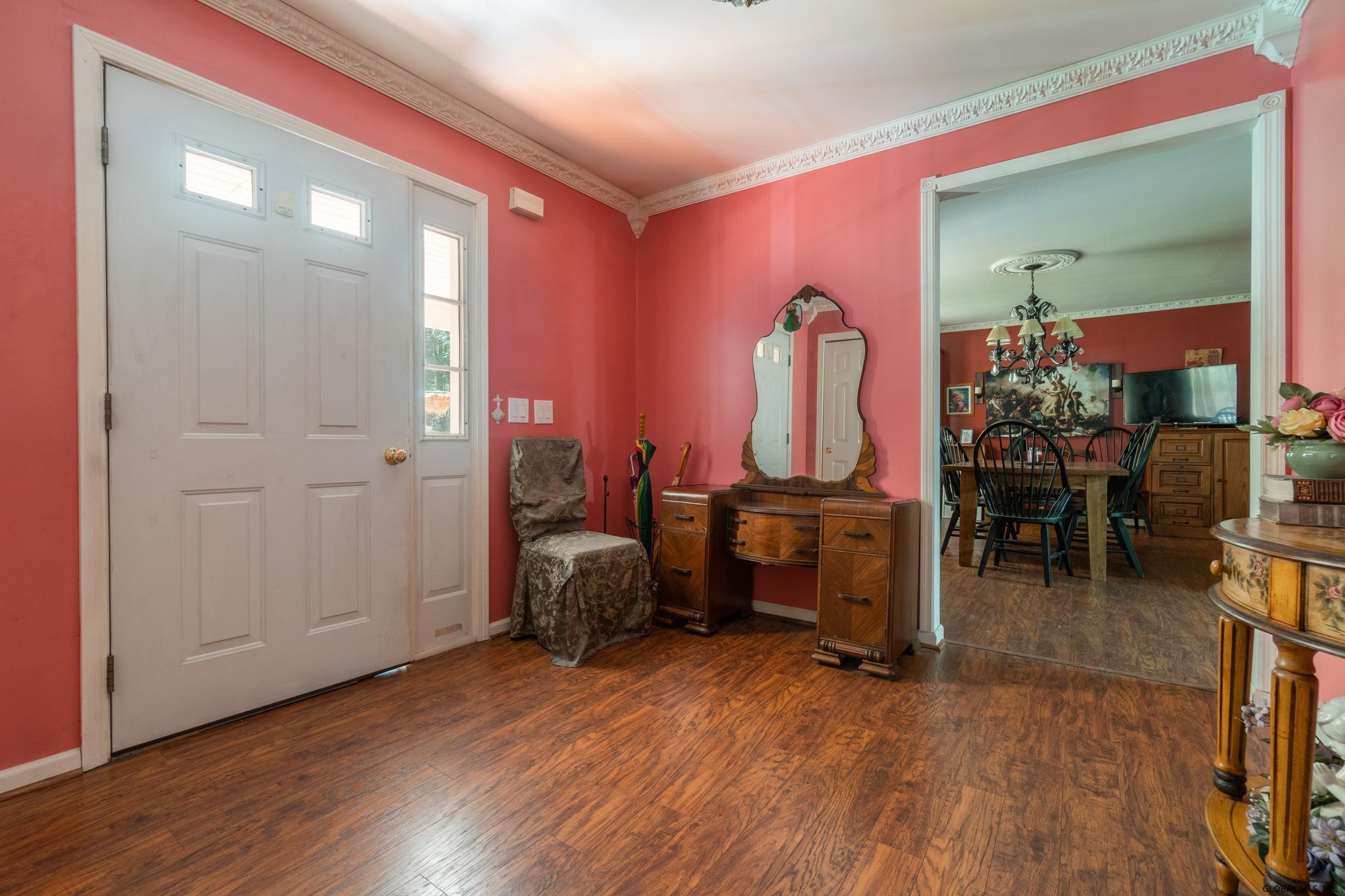 178 George Thompson Road Mechanicville, NY 12118 - Photo 24 of 58 Photo 24