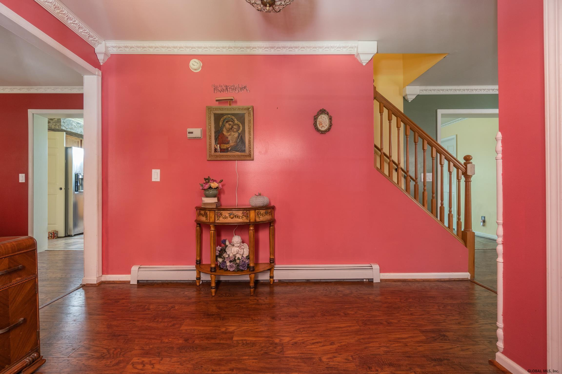178 George Thompson Road Mechanicville, NY 12118 - Photo 25 of 58 Photo 25