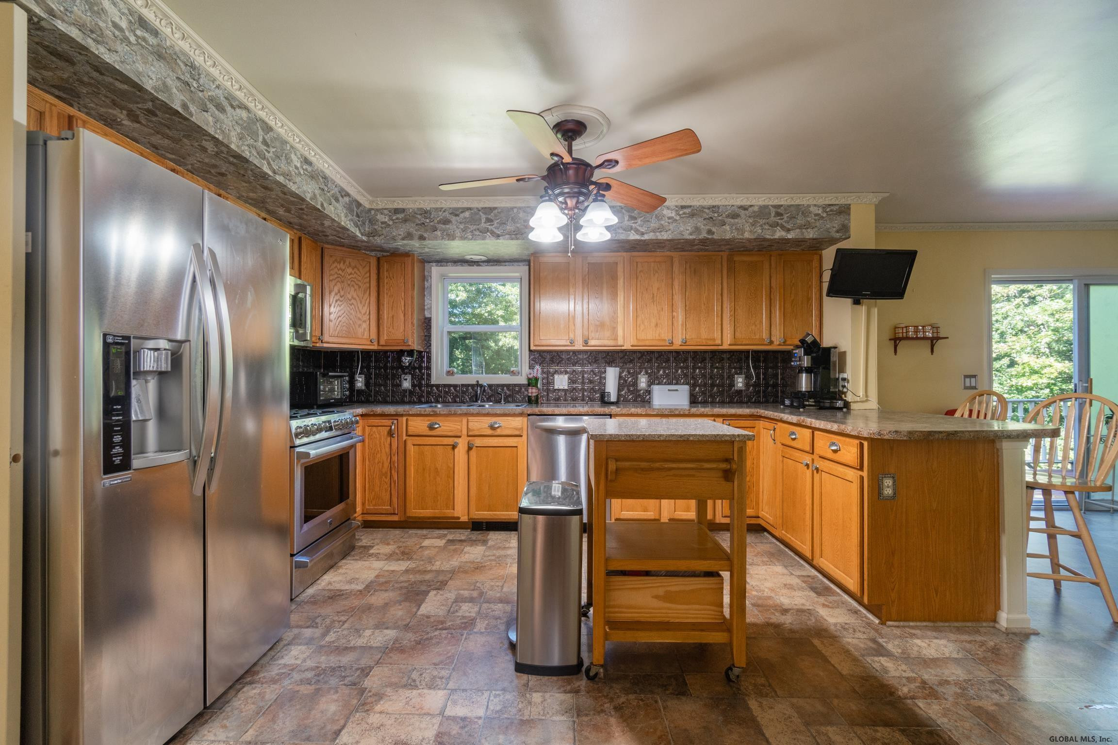 178 George Thompson Road Mechanicville, NY 12118 - Photo 30 of 58 Photo 30