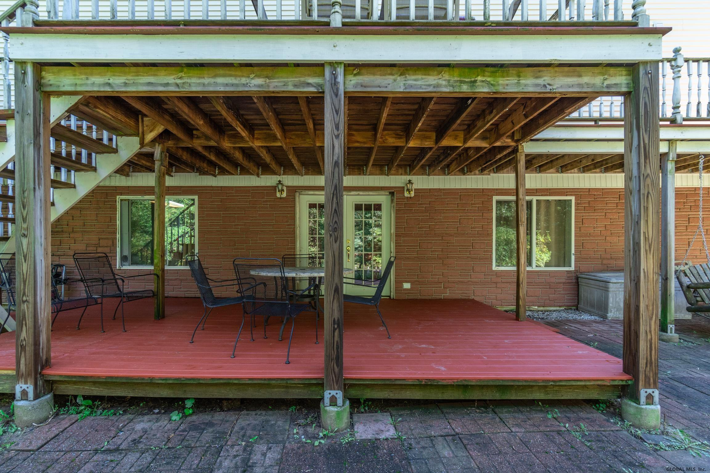178 George Thompson Road Mechanicville, NY 12118 - Photo 3 of 58 Photo 3