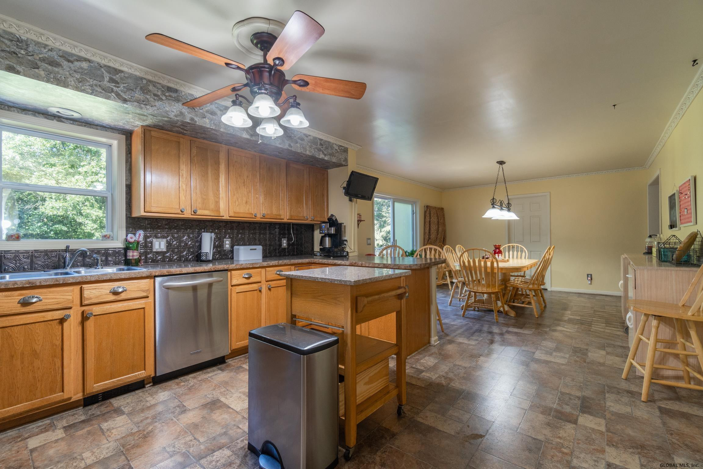 178 George Thompson Road Mechanicville, NY 12118 - Photo 31 of 58 Photo 31