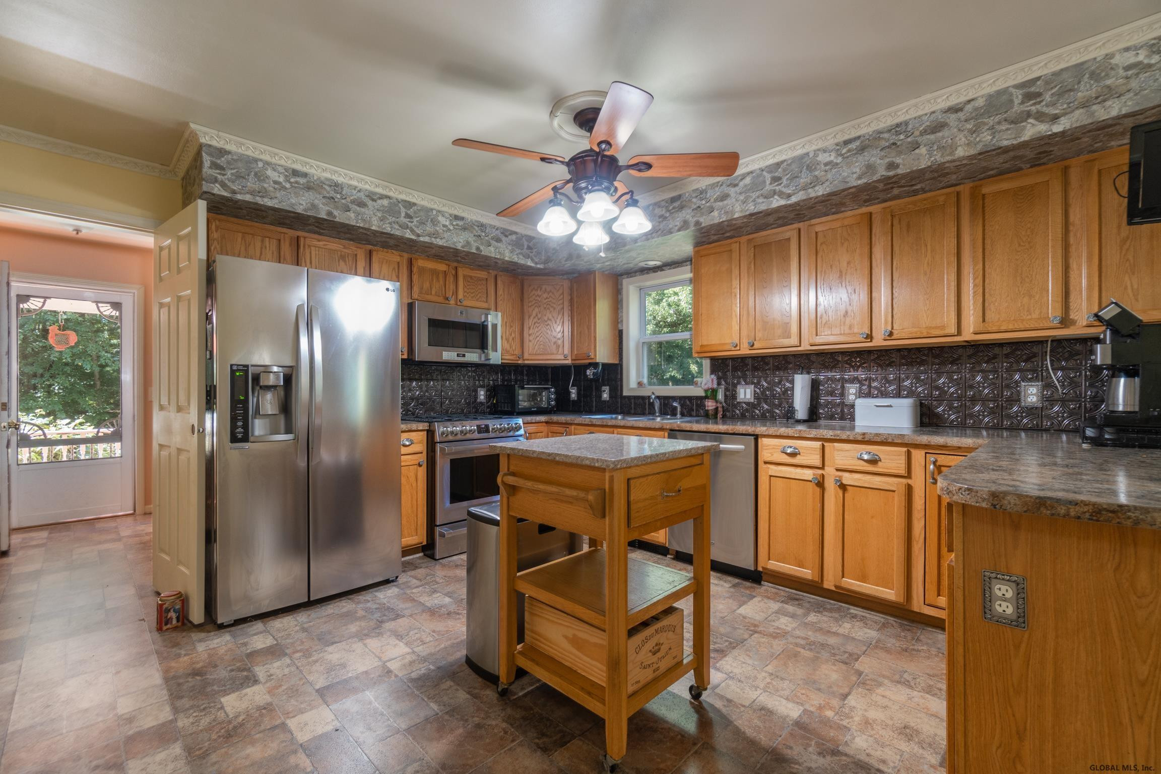 178 George Thompson Road Mechanicville, NY 12118 - Photo 32 of 58 Photo 32