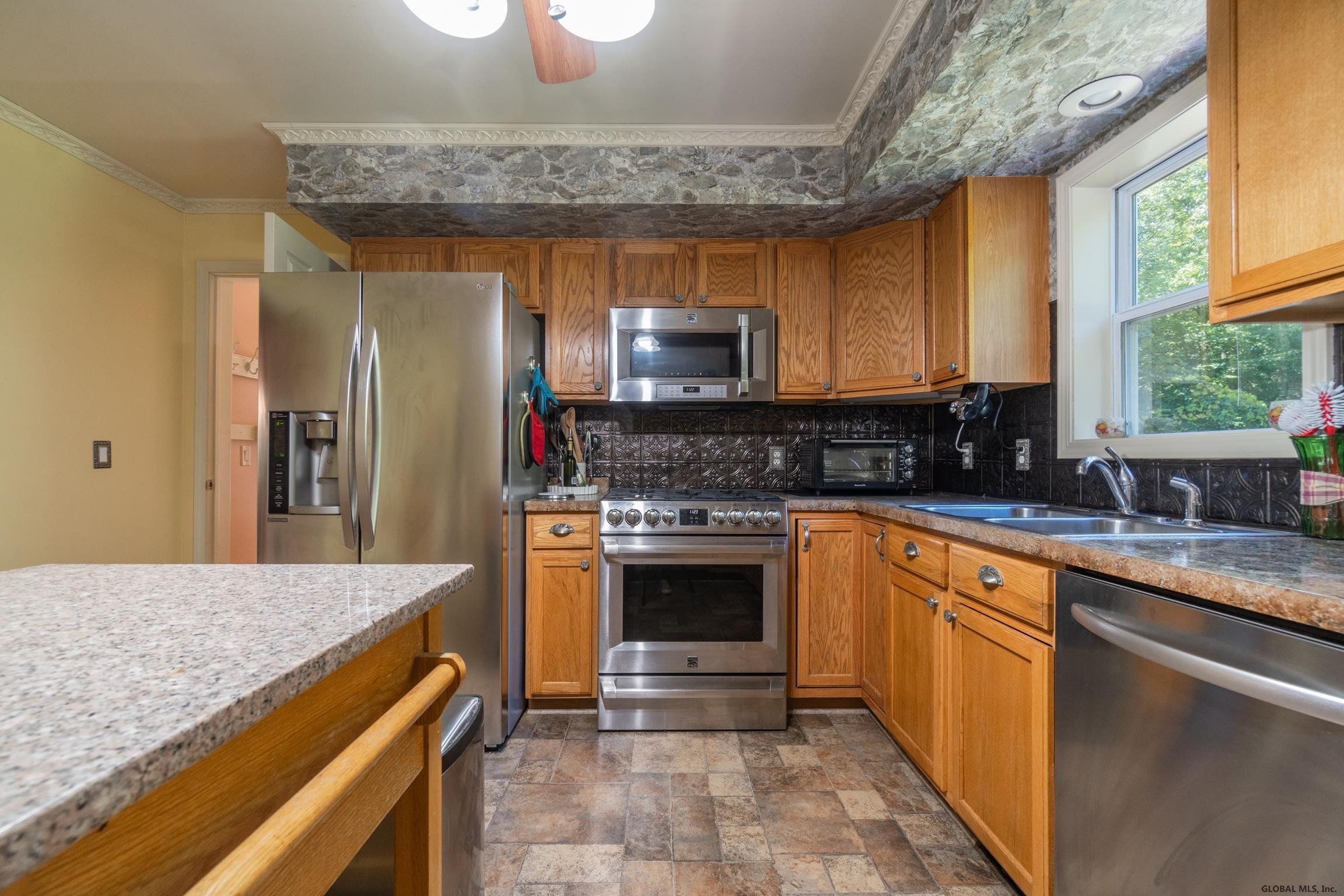178 George Thompson Road Mechanicville, NY 12118 - Photo 33 of 58 Photo 33