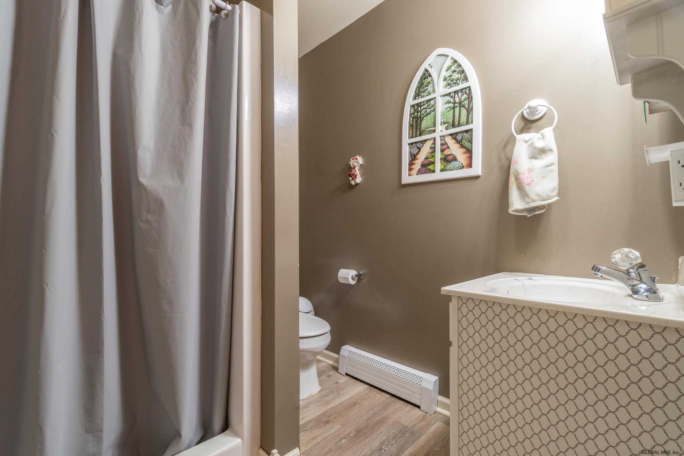 178 George Thompson Road Mechanicville, NY 12118 - Photo 36 of 58 Photo 36