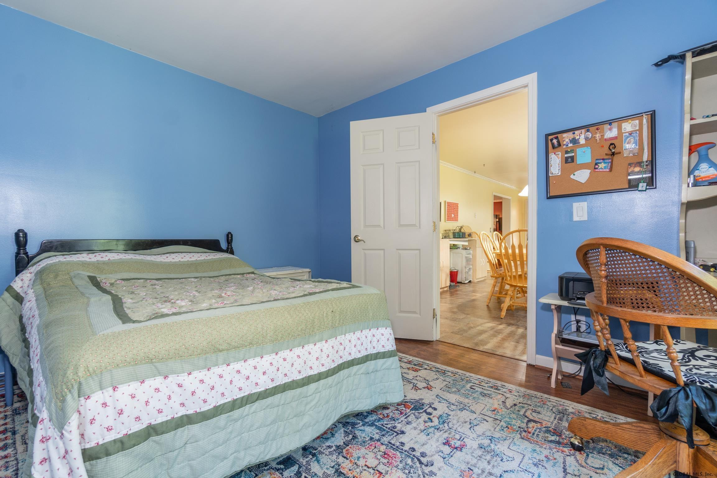 178 George Thompson Road Mechanicville, NY 12118 - Photo 38 of 58 Photo 38