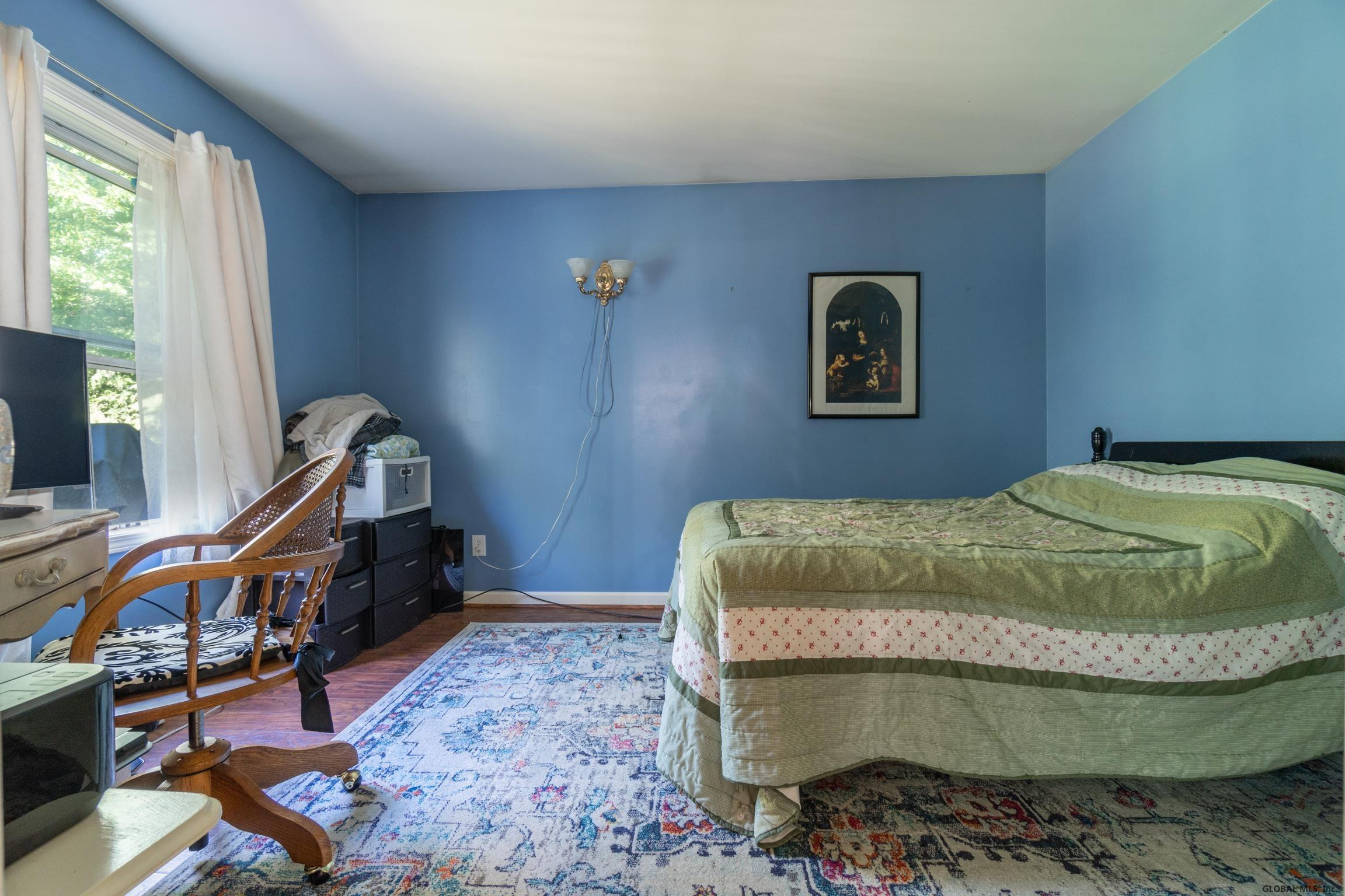178 George Thompson Road Mechanicville, NY 12118 - Photo 39 of 58 Photo 39