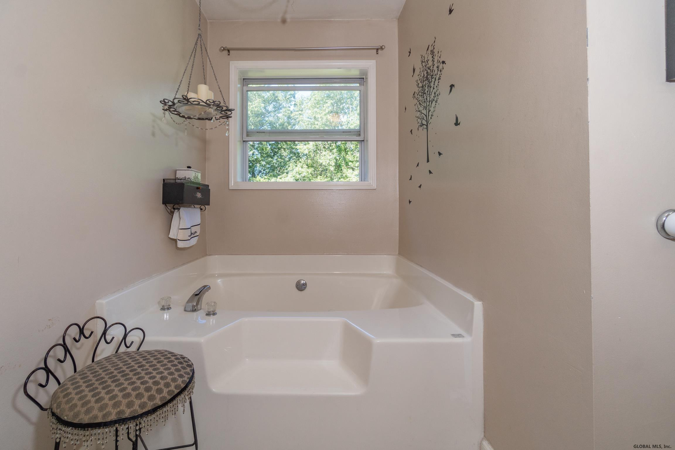 178 George Thompson Road Mechanicville, NY 12118 - Photo 40 of 58 Photo 40