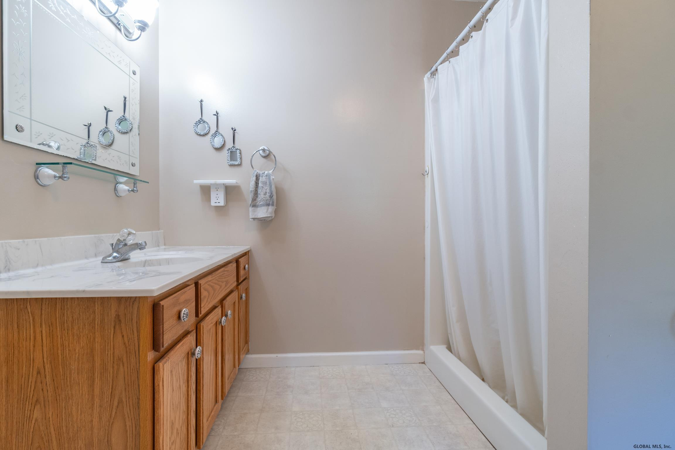 178 George Thompson Road Mechanicville, NY 12118 - Photo 41 of 58 Photo 41